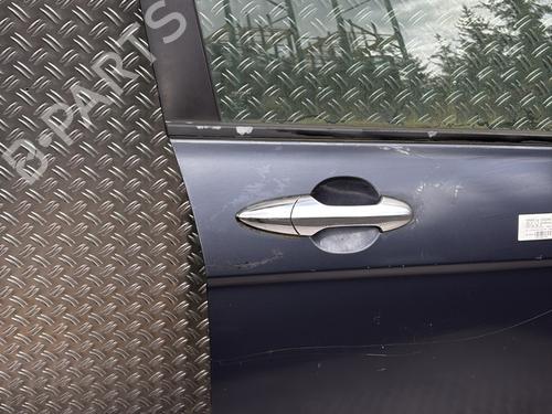 Right front door HONDA FR-V (BE) 1.7 (BE1) | BP21369693C3 