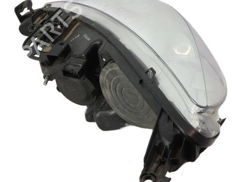 Used Alternator Alternator 36520202 36520202