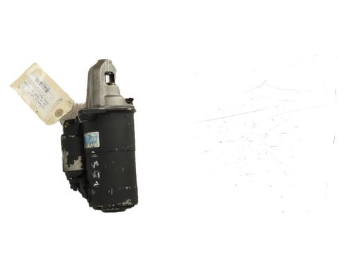Used Starter Starter 36215584 36215584