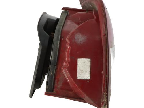 Left taillight CITROËN C5 I (DC_) 2.0 16V (DCRFNC, DCRFNF) | BP28319445C34