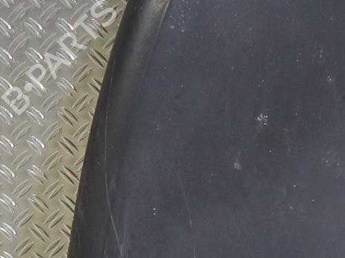 hood-seat-leon-1p1-2005-2006-2007-2008-2009-2010-2011-2012-2013-26454230 main image