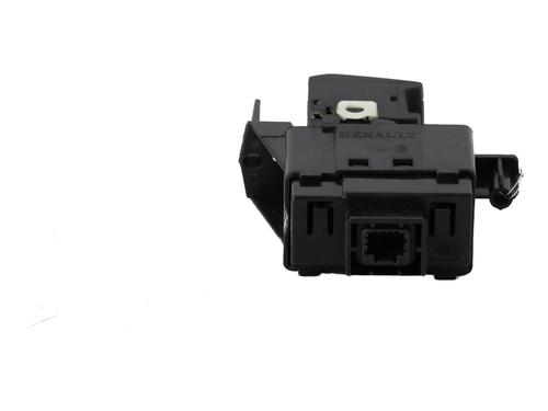 Switch RENAULT LAGUNA III (BT0/1) 1.5 dCi (BT00, BT0A, BT0T, BT1J) | BP21364600I30