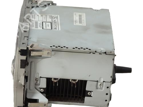 Used Radio Radio FORD KUGA I 2.0 TDCi (140 hp) 31019572 31019572
