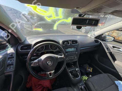 AC compressor VW GOLF VI (5K1) 1.6 TDI | BP28111486M34  - Image 16