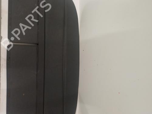Rear parcel shelf RENAULT KOLEOS I (HY_) 2.0 dCi 4x4 (HY0B) | BP34526732C85 - Image 2