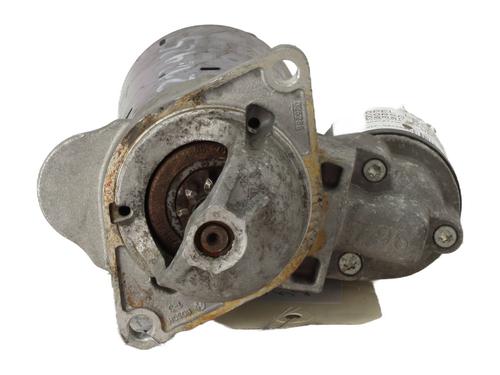 Startmotor OPEL CORSA D (S07) 1.0 (L08, L68) (65 hp) 21301578