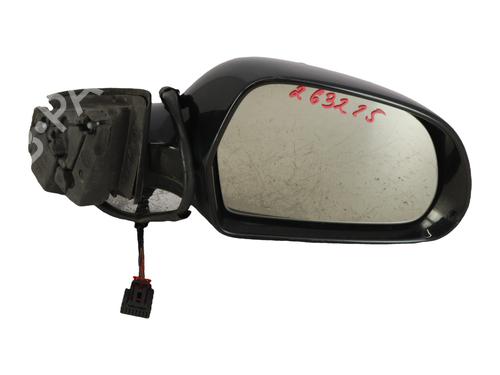right-mirror-audi-a3-sportback-8pa-2004-2005-2006-2007-2008-2009-2010-2011-2012-2013-2014-2015-39662021 main image