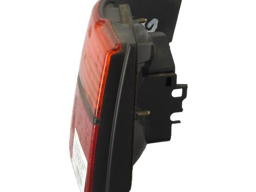 Left taillight VW VENTO (1H2) 1.8 | BP28517663C34
