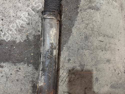 Used Right rear shock absorber Right rear shock absorber 39416010 39416010