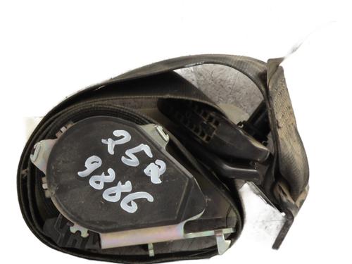Front left belt tensioner RENAULT KANGOO Express (FW0/1_) 1.5 dCi 90 (FW0G, FW05, FW08, FW11) | BP28100134C87 