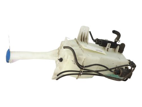 windscreen-washer-tank-hyundai-i40-i-cw-vf-2011-2012-2013-2014-2015-2016-2017-2018-2019-30056311 main image