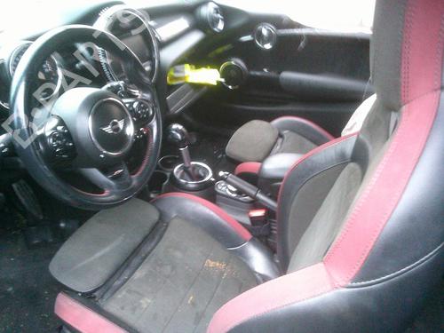 - Image 7