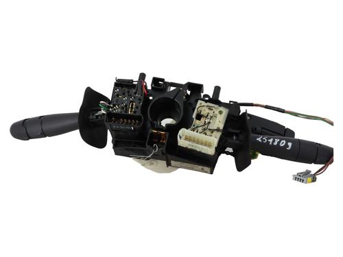 Steering column stalk RENAULT CLIO II (BB_, CB_) 1.5 dCi (B/C2J) | BP26615680I23 