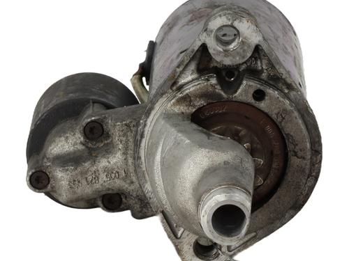 Starter AUDI A6 C4 (4A2) 2.0 | BP37737710M8 - Image 3