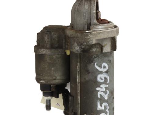 Starter FORD KA (RU8) 1.3 TDCi | BP28169936M8 