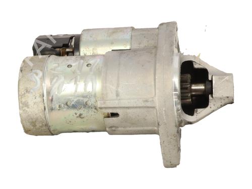 Starter FIAT 124 Spider (348_) 1.4 (348) | BP27673591M8 - Image 4