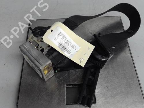 Front right belt tensioner MERCEDES-BENZ C-CLASS (W203) C 200 CDI (203.004) | BP21293184C88 