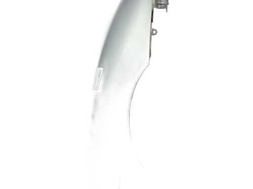 Forkjerm høyre Forkjerm høyre 37673366 37673366