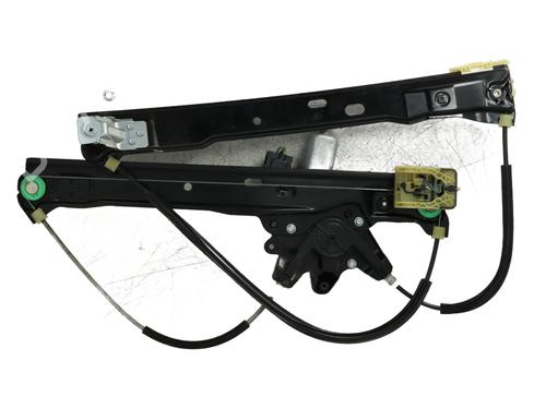 left-front-window-motor-ford-c-max-ii-dxacb7-dxaceu-2010-2011-2012-2013-2014-2015-2016-2017-2018-2019-36106594 main image