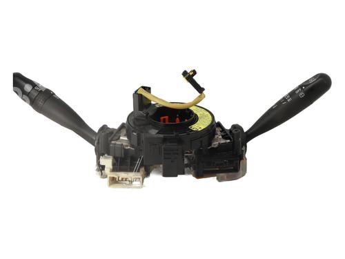 Steering column stalk DAIHATSU SIRION (M3_) 1.3 (M301) | BP36468278I23 - Image 4