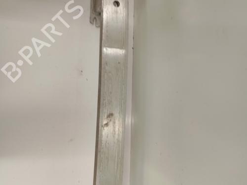Used Rear bumper reinforcement CITROËN C3 AIRCROSS II (2R_, 2C_) 1.2 PureTech 110 (2RHNZB, 2RHNZW, 2RHNPX, 2RHNPJ) (110 hp) 29387654