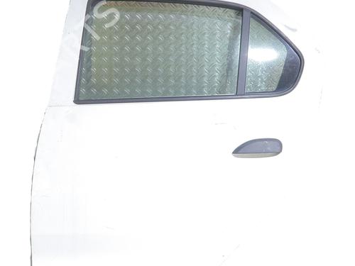 right-rear-door-dacia-logan-ii-2012-29704009 main image