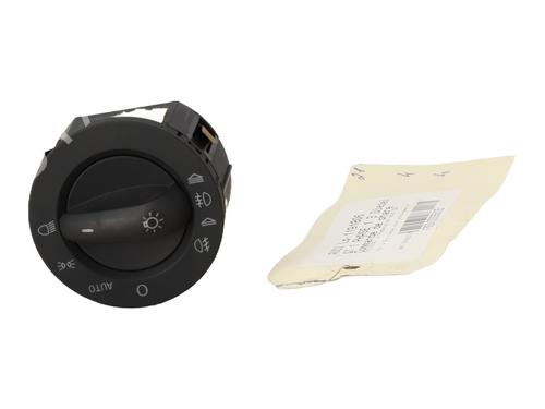 headlight-switch-audi-q7-4lb-30-tdi-quattro-2006-2007-2008-2009-2010-2011-2012-2013-2014-2015-2016-21366204 main image