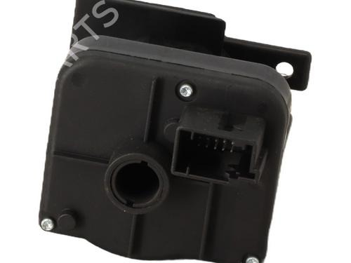 Used Headlight switch Headlight switch MERCEDES-BENZ A-CLASS (W169) A 160 CDI (169.006, 169.306) (82 hp) 21314756 21314756