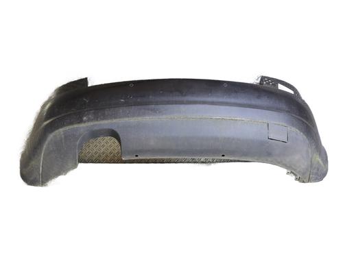 Used Rear bumper Rear bumper AUDI A3 (8P1) 2.0 TDI 16V (140 hp) 36146717 36146717