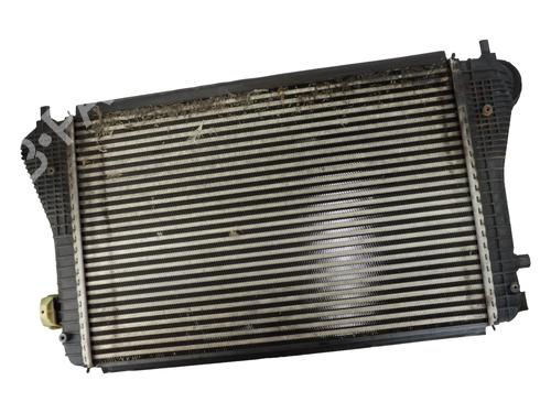 Used Intercooler Intercooler 39542495 39542495