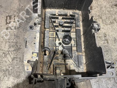 Used Support Support RENAULT TRAFIC III Van (FG_) 1.6 dCi 95 (FGMJ, FGMR) (95 hp) 40032377 40032377