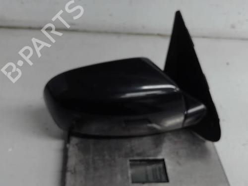 Used Right mirror HYUNDAI SANTA FÉ II (CM) 2.2 CRDi GLS (150 hp) 21295367