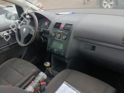 Rear mirror AUDI A3 (8P1) 2.0 TDI 16V | BP29852656I6 - Image 12