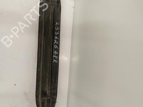 Used Rear bumper reinforcement VW GOLF VII (5G1, BQ1, BE1, BE2) 2.0 TDI (150 hp) 29881058