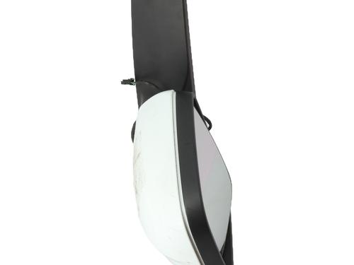 Left mirror MERCEDES-BENZ VITO / MIXTO Van (W639) 120 CDI (639.601, 639.603, 639.605) | BP25466752C26 