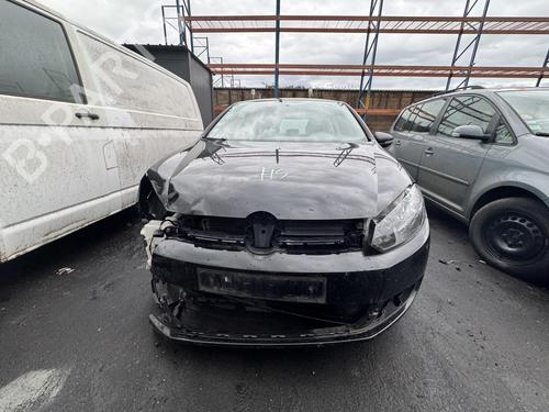 Starter VW GOLF VI (5K1) 1.4 | BP21308679M8