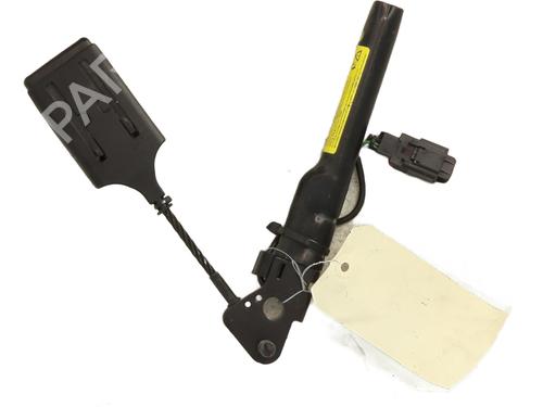 Seat buckle RENAULT TWINGO II (CN0_) 1.5 dCi (CN0E) | BP32386218I32