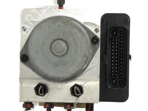 ABS pump KIA VENGA (YN) 1.6 CRDi 115 | BP23889632M43