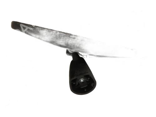 Used Rear mirror Rear mirror PEUGEOT 208 I (CA_, CC_) 1.2 VTI 82 (82 hp) 31909009 31909009