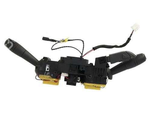 Steering column stalk RENAULT CLIO IV (BH_) 0.9 TCe 90 (BHNF, BHMA, BHMH, BHJK, BHJR) | BP25593870I23
