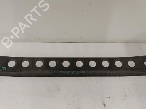 Køfangervange Køfangervange MAZDA 2 Hatchback (DL, DJ) 1.5 SKYACTIV-G (90 hp) 34144588 34144588