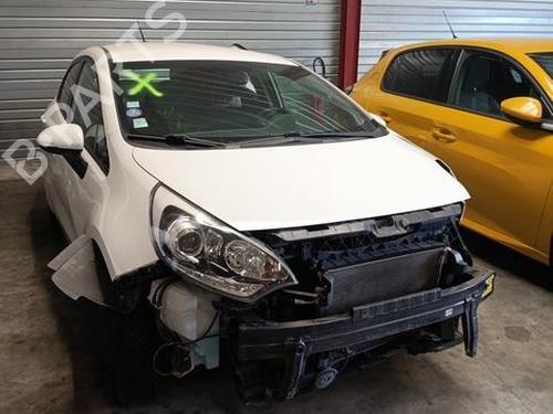 Brukte deler til KIA RIO III (UB)  1.2 CVVT  4837635