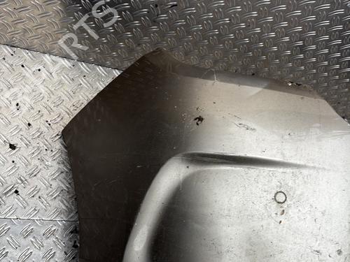 bagtil-kofangere-citroen-c4-ii-nc_-2009-31287399 main image