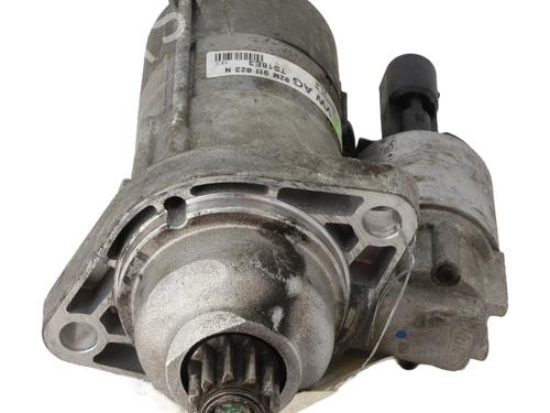 Starter AUDI A3 Sportback (8PA) 2.0 TDI | BP26382716M8 - Image 8