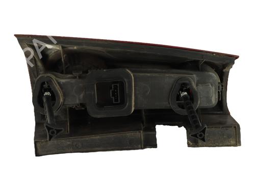 Right taillight DACIA LOGAN MCV (KS_) 1.5 dCi (KS04) | BP39028800C35 - Image 2