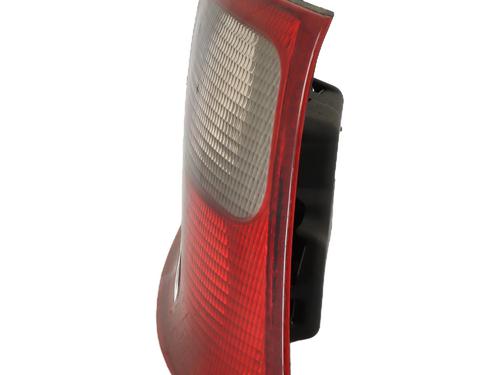 Right taillight ROVER 200 II Hatchback (RF) 214 Si | BP28517661C35