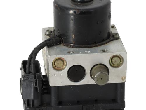 Used ABS pump JEEP GRAND CHEROKEE II (WJ, WG) 2.7 CRD 4x4 (163 hp) 21366678