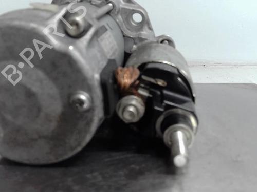 Starter FIAT PANDA (312_, 319_) 0.9 (312PXG1A) | BP21308890M8 