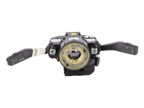 Used Steering column stalk SEAT ALTEA XL (5P5, 5P8) 2.0 TDI 16V (140 hp) 21372267