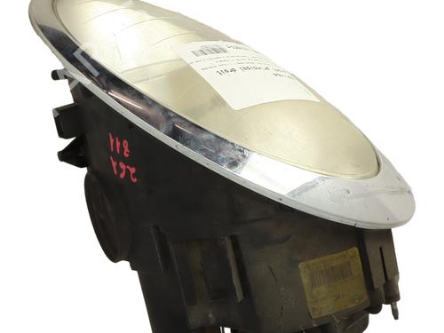 Right headlight MINI MINI (R50, R53) One D | BP36287220C29 - Image 4